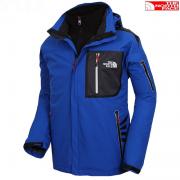 Blouson The North Face Homme